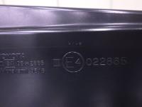 0000071909-1