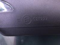 0000090513-1