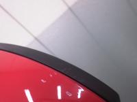 0000090513-6