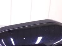 0000063639-2
