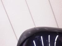 M20569 デリカD5 右ドアミラー CV1W_CV2W_CV4W_CV5W ( 0300000063639 )