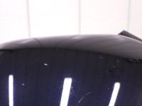0000063639-4