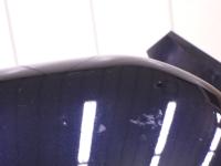 0000063639-5
