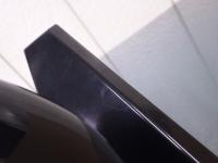 0000063639-9