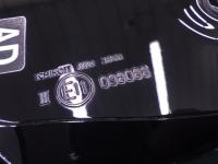 0000088704-1