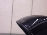 0000089230-7