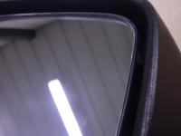 M21070 ムーヴ LA100S_LA110S 左ドアミラー ( 0300000089729 )