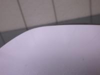 M21070 Nワゴン JH1_JH2 左ドアミラー N-WGN ( 0300000085381 )