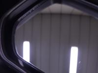0000090527-7