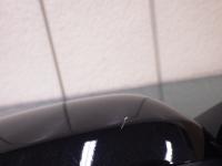 0000079132-14