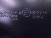 0000079132-1