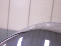 0000089778-2