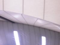 0000089778-4