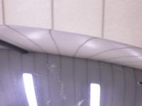0000089778-6