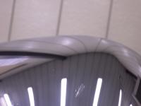 0000089778-9