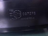 0000089732-1