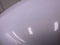 M21869 フーガ Y51 前期 右ドアミラー FUGA ( 0300000091681 )