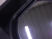 0000091141-10