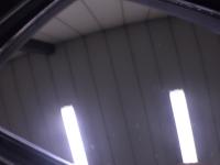 0000091141-12