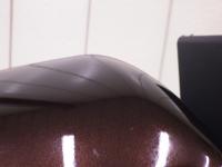 0000091141-6