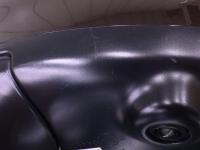 0000088527-8