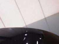0000073606-5