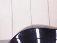 0000073606-6