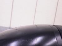 0000068066-10