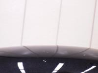 0000068066-8