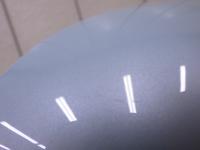 0000078610-3