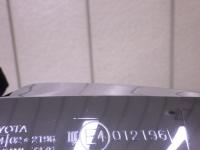 0000089501-1