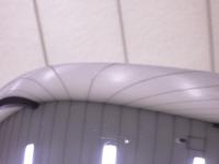 0000089501-6