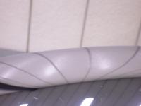 0000089501-7
