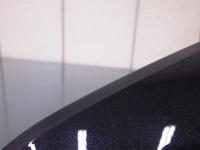 0000091145-3