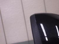 0000091145-6