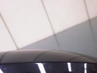 0000086317-8