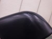 0000081295-10