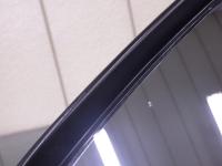 0000081295-11