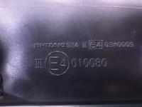 0000081295-1