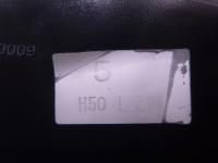 0000081295-2