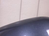 0000081295-5