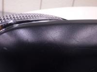 M23369 スペイド_ポルテ 140系 前期 右ドアミラー NCP141_NCP145_NSP140 ( 0300000080390 )