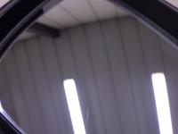0000080390-8
