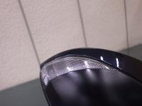0000085609-1