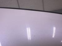 M23470 CRZ ZF1_ZF2 左ドアミラー ( 0300000090533 )