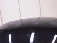 0000087287-3