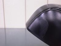 0000087287-6