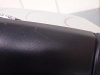 M23869 アクア NHP10 右ドアミラー メッキ AQUA ( 0300000053432 )