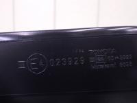 M24170 ノア_ヴォクシー_エスクァイア 80系 左ドアミラー ZRR80_ZRR85_ZWR80 ( 0300000071344 )