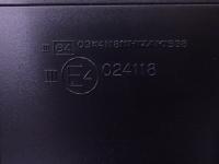 0000089386-1